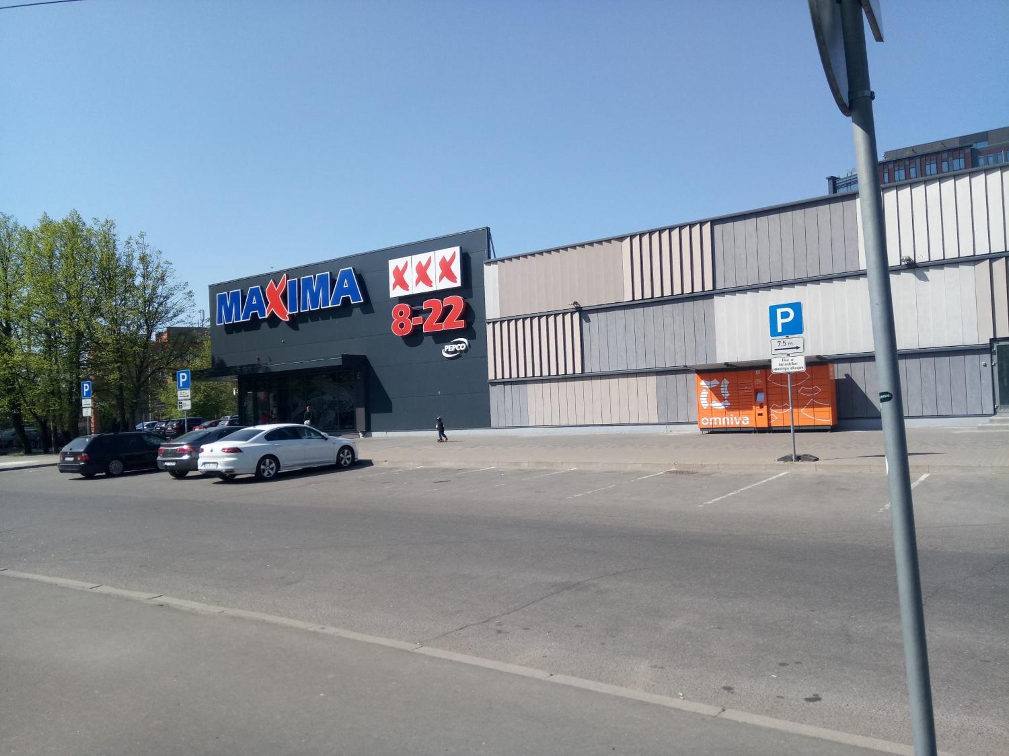Apartment Arena Riga Quiet Center Free Parking Екстер'єр фото